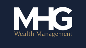 MHG Wealth Management