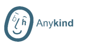 Anykind