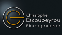 Christophe Escoubeyrou