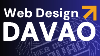 Web Design Davao