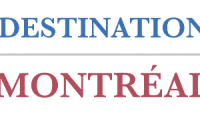 Destination Montréal
