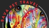 Sava Pet Travel