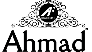 Ahmad Fabrics International