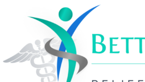 Better Health Alaska Chiropractors - East Anchorage