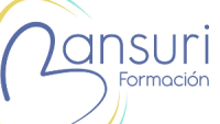 Bansuri Formación