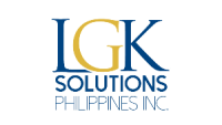 LGK Solutions Philippines