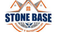 Stone Base Masonry & Waterproofing