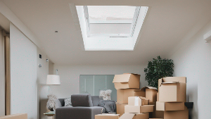 First choice international movers