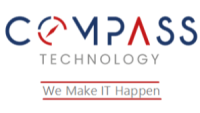 COMPASS TECHNOLOGY