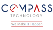 COMPASS TECHNOLOGY
