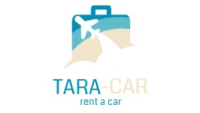 Tara Car rent a car Podgorica