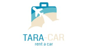 Tara Car rent a car Podgorica