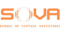 SOVA - School of Virtual Assistance Cebu