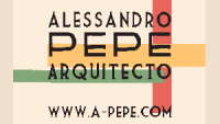 Alessandro Pepe Arquitecto