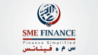SMEFinance Banking Consultant