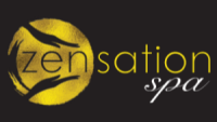 Zensation Spa