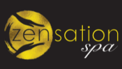 Zensation Spa