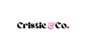 Cristie & Co