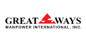 Greatways Manpower International, Inc.