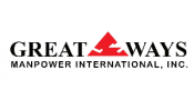 Greatways Manpower International, Inc.