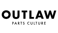 Outlaw Parts Culture