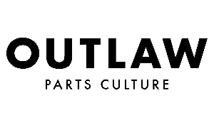 Outlaw Parts Culture