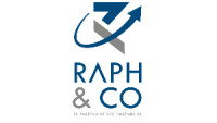 RAPH AND CO