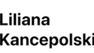 Liliana Kancepolski (Piscóloga)