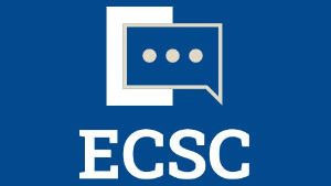 ECSC Thailand