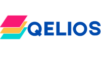 Qelios Agency