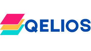 Qelios Agency