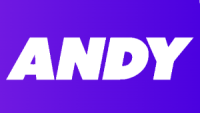Andy