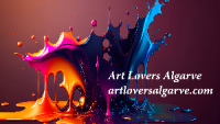 Art Lovers Algarve