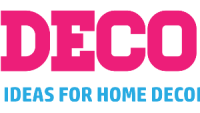Deco & Co