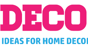 Deco & Co