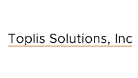 Toplis Solutions, Inc.