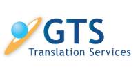 GTS Translation Services