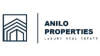 Anilo Properties