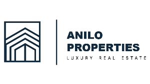 Anilo Properties