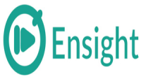 Ensight Digital Marketing Agency And Consultancy