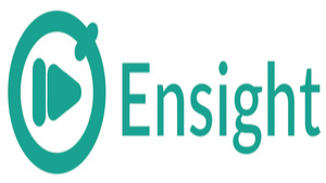 Ensight Digital Marketing Agency And Consultancy