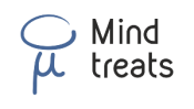 Mind Treats