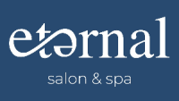 Eternal Salon & Spa