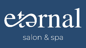 Eternal Salon & Spa