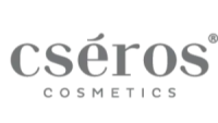 Cséros Cosmetics