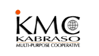 Kabraso Multi-Purpose Cooperative