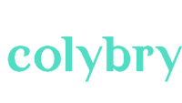 Colybry