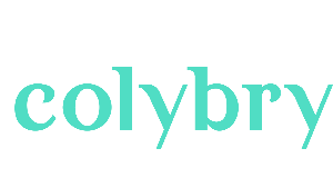 Colybry