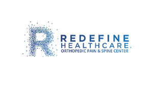 Redefine Healthcare - Hackensack, NJ