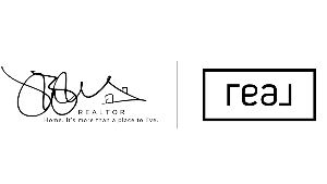 Michelle Zelsman, Real Broker, Real Estate Advisor